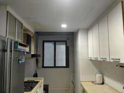 The Quintet (D23), Condominium #496206531